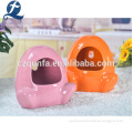 /msite/products/detail/productid/57730541/id/678751.html
